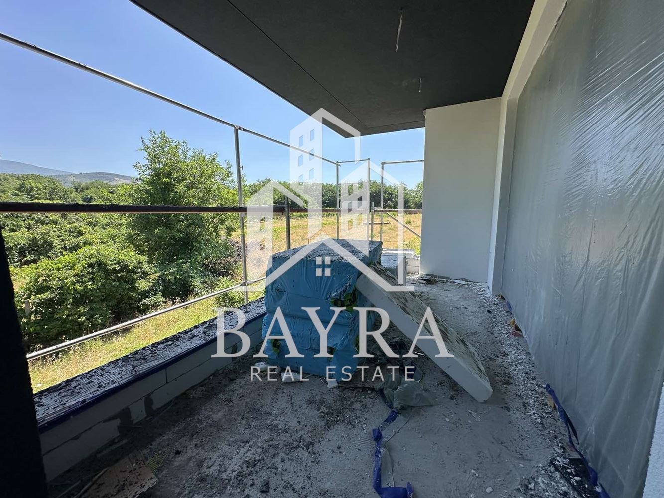 Продава КЪЩА | Imot.bg — изображение 13