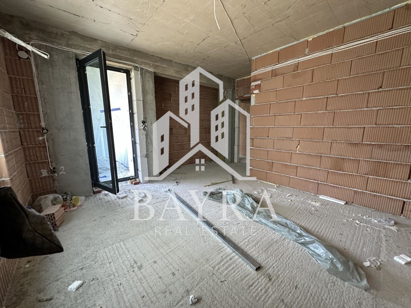 Продава КЪЩА | Imot.bg — изображение 8