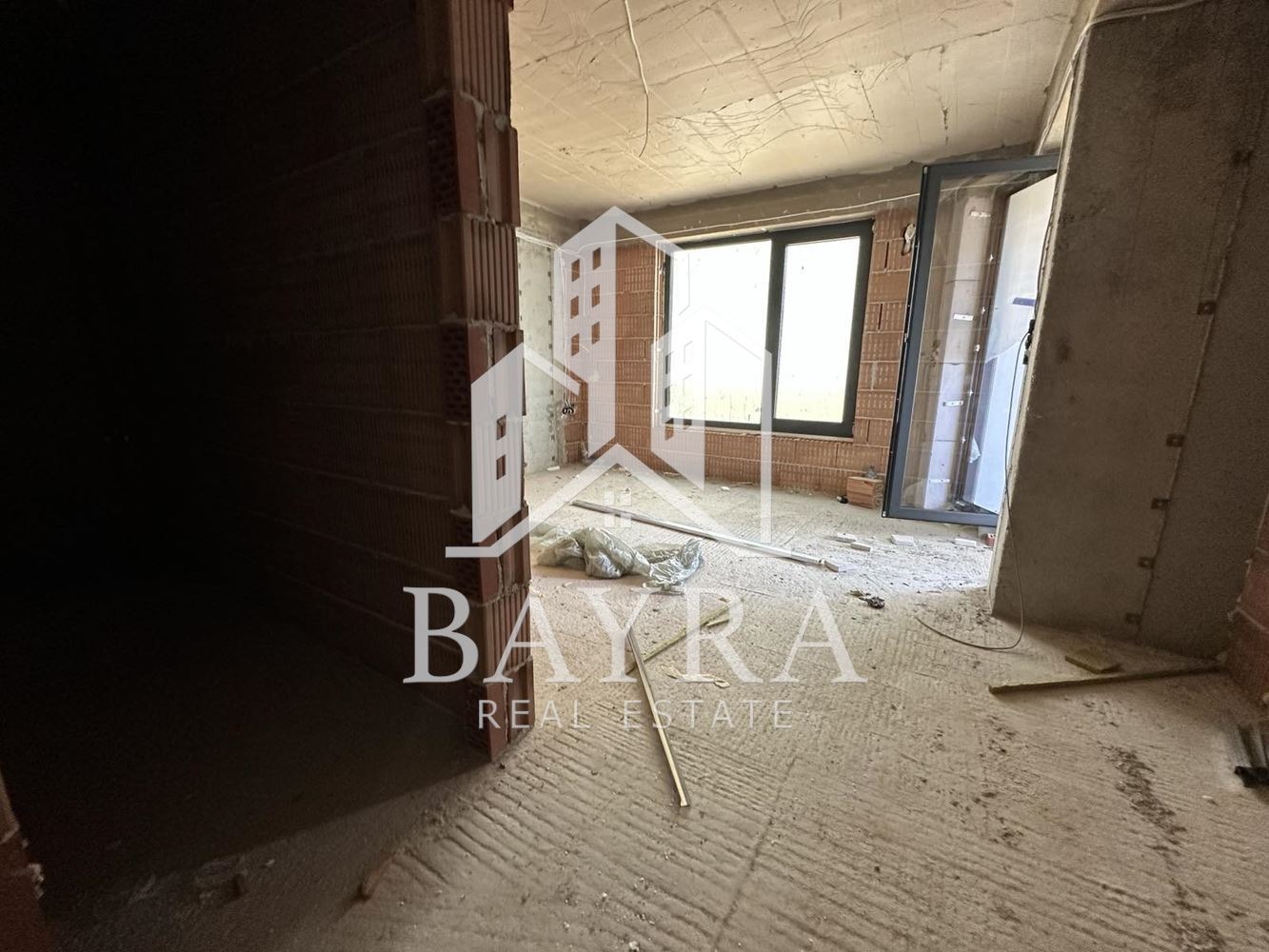 Продава КЪЩА | Imot.bg — изображение 7