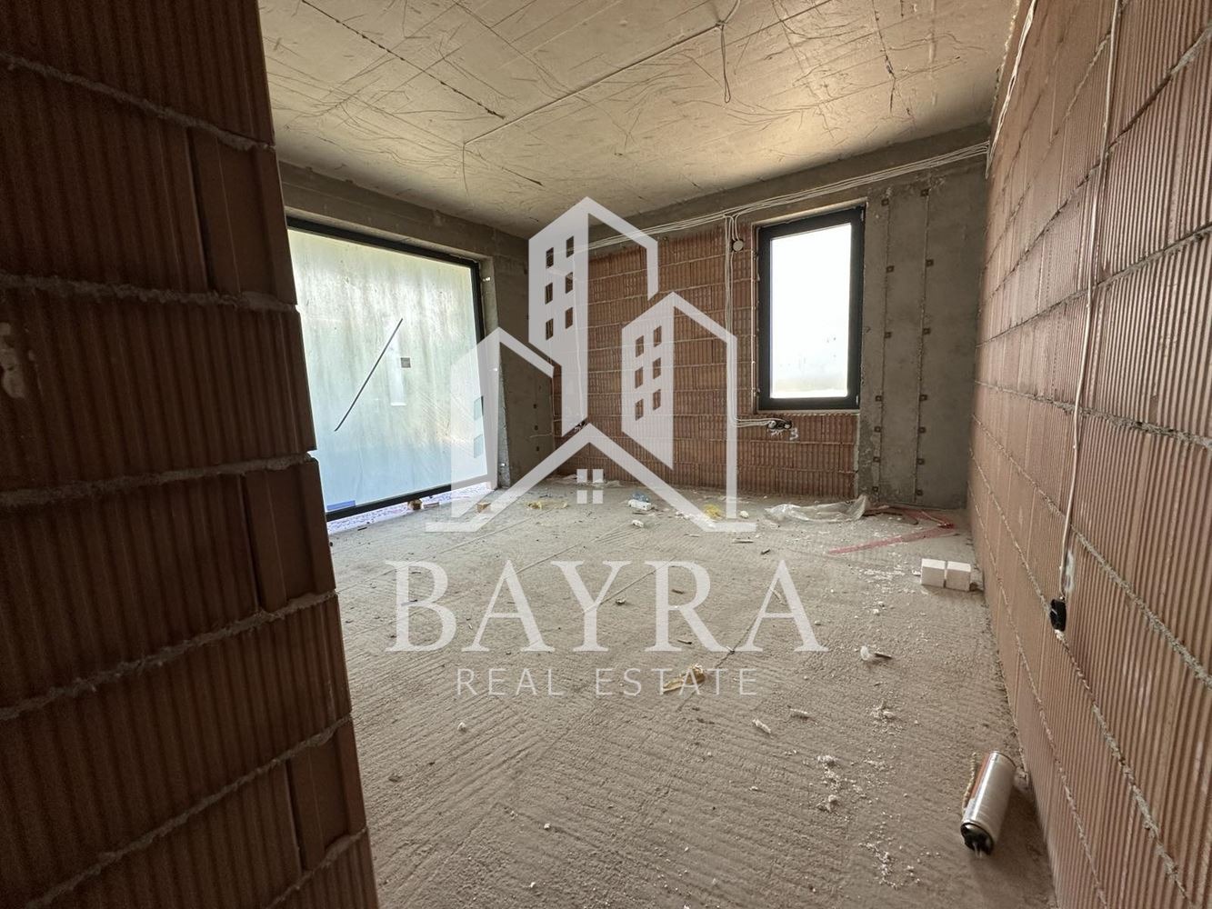 Продава КЪЩА | Imot.bg — изображение 12