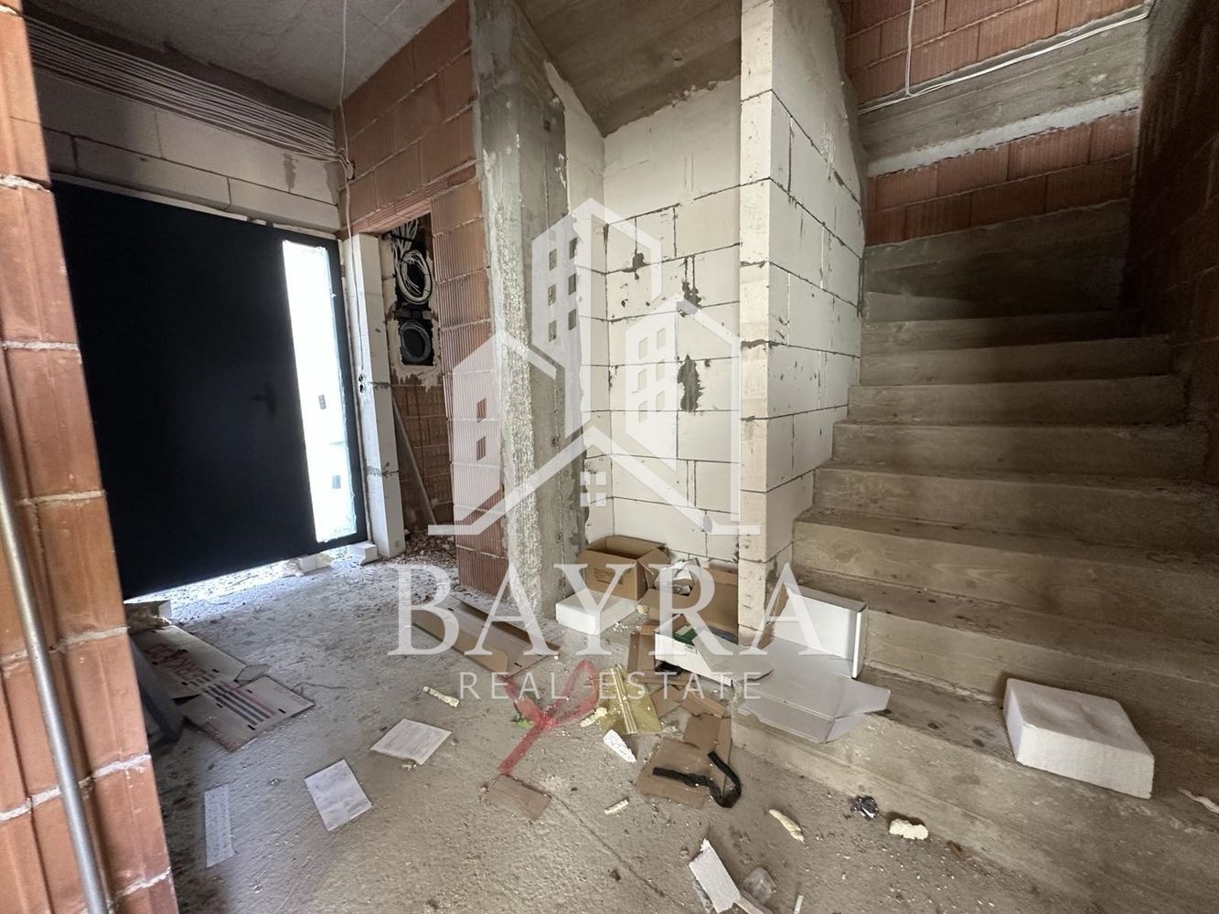 Продава КЪЩА | Imot.bg — изображение 6