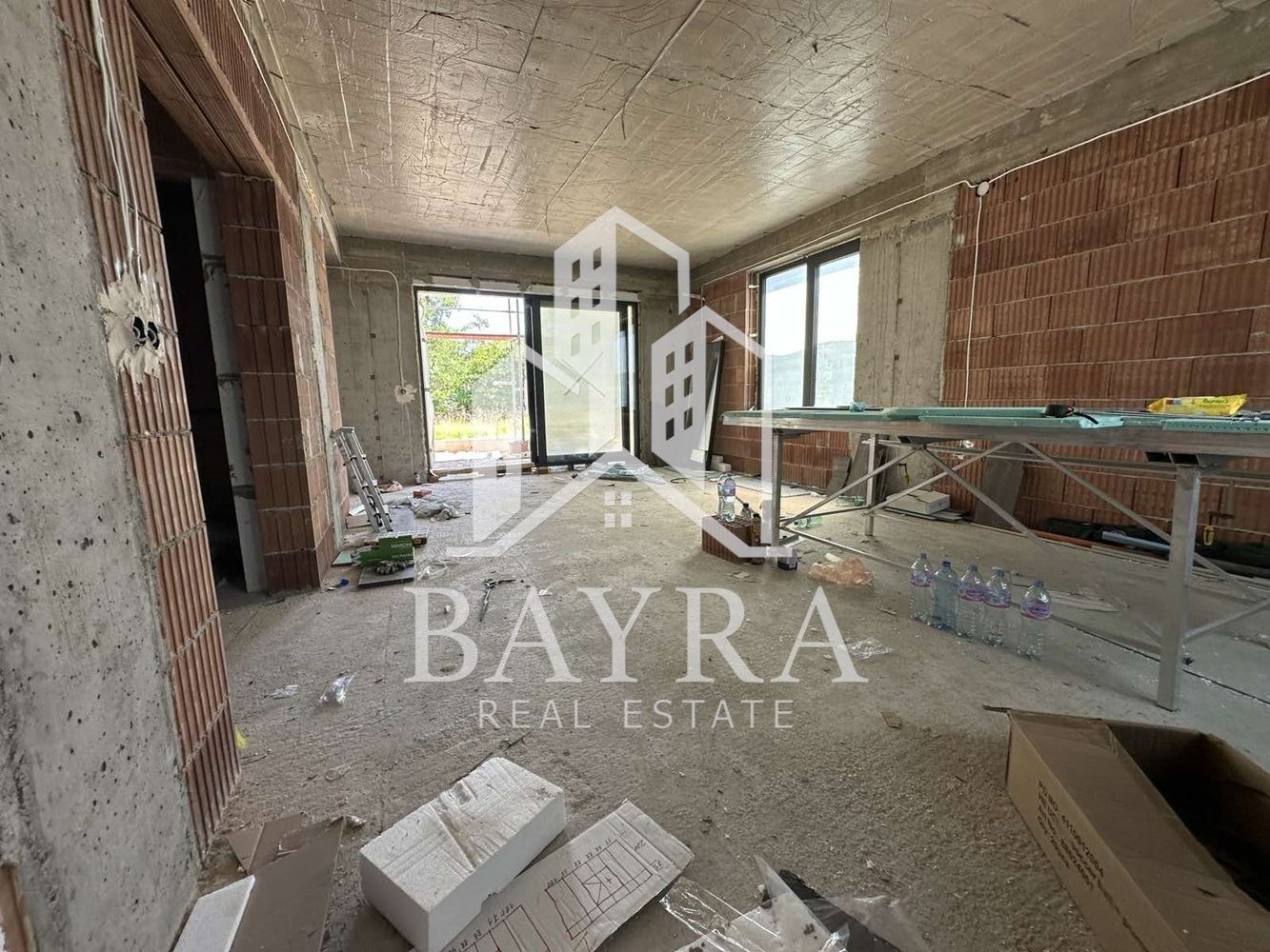 Продава КЪЩА | Imot.bg — изображение 4