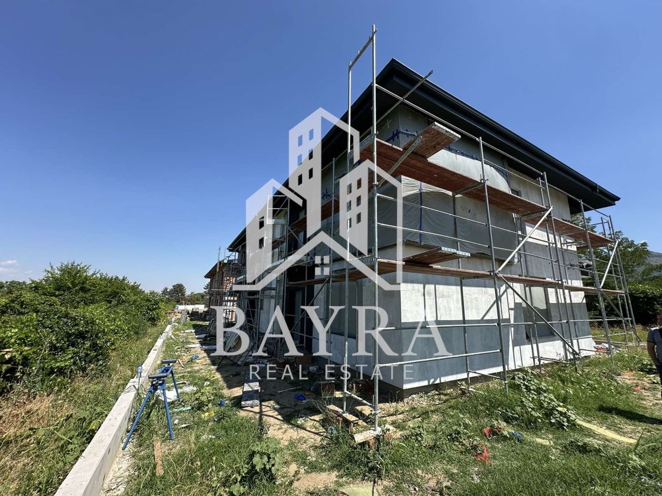 Продава КЪЩА | Imot.bg — изображение 3