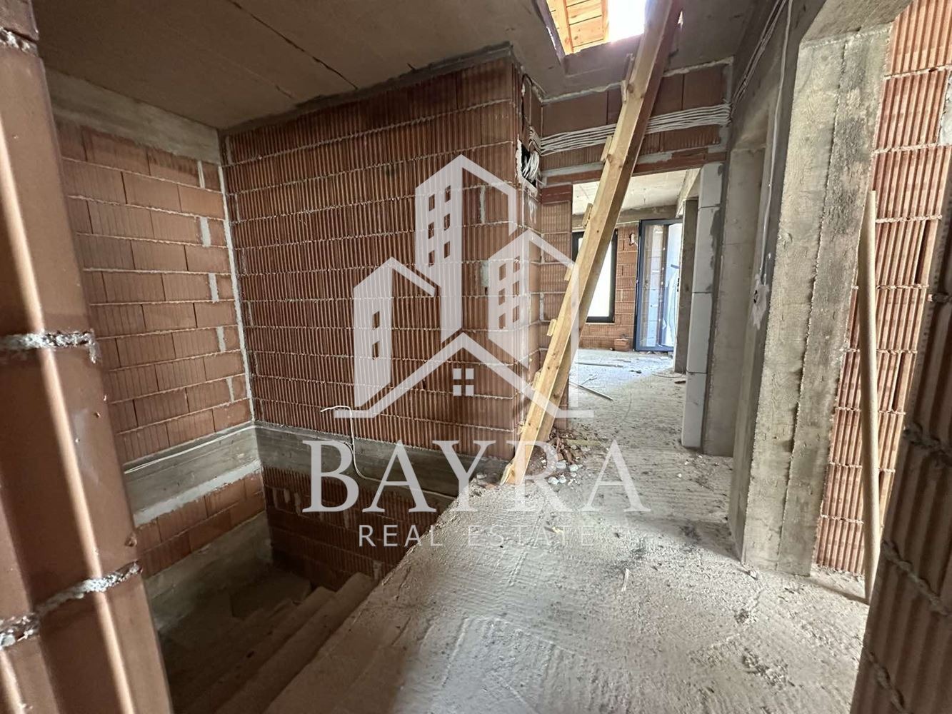 Продава КЪЩА | Imot.bg — изображение 9