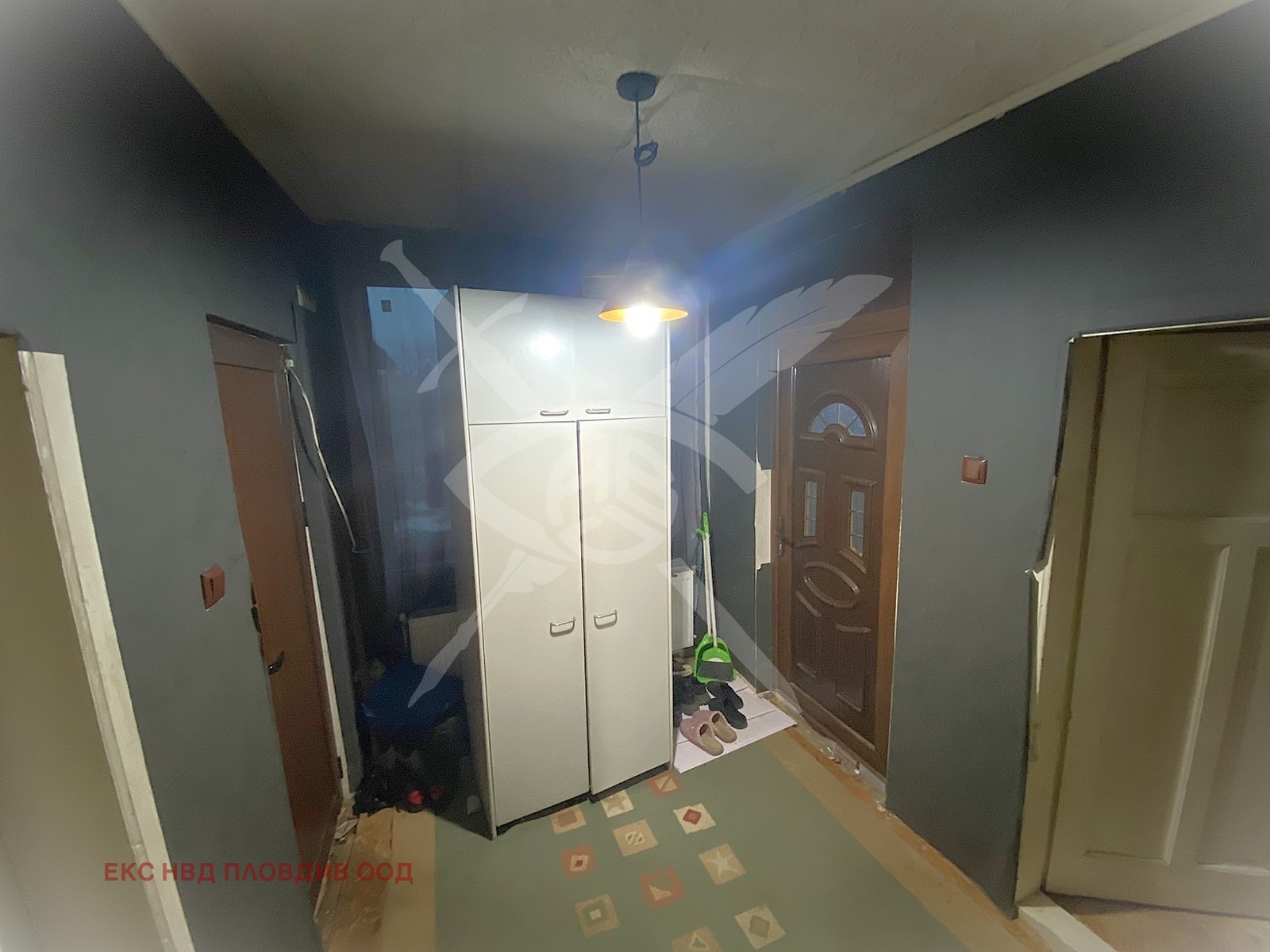 ������� ���� | Imot.bg � ����������� 4