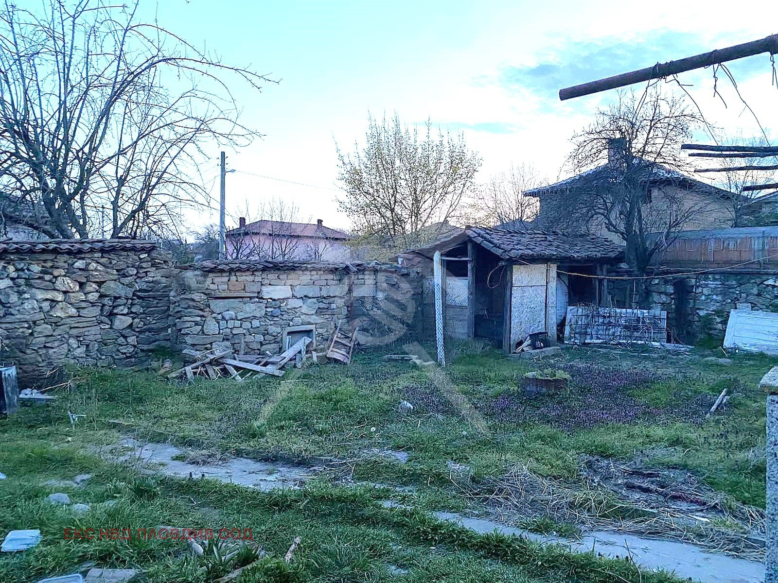 ������� ���� | Imot.bg � ����������� 5