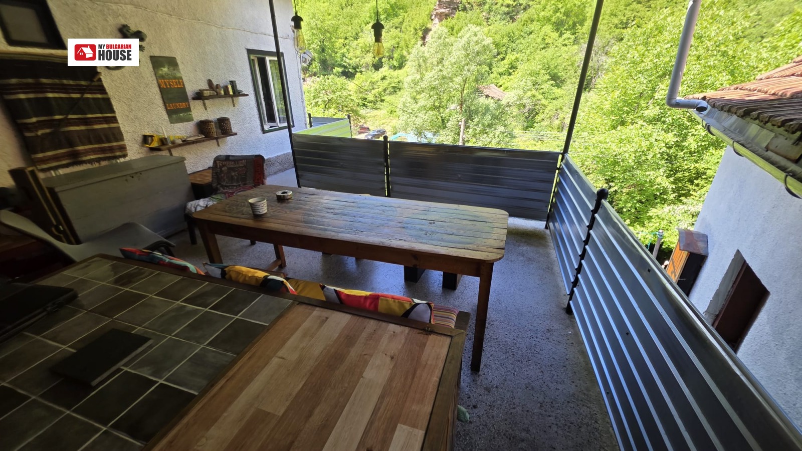 ������� ���� | Imot.bg � ����������� 17
