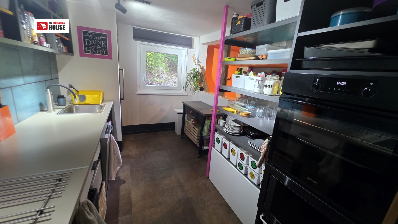 ������� ���� | Imot.bg � ����������� 15