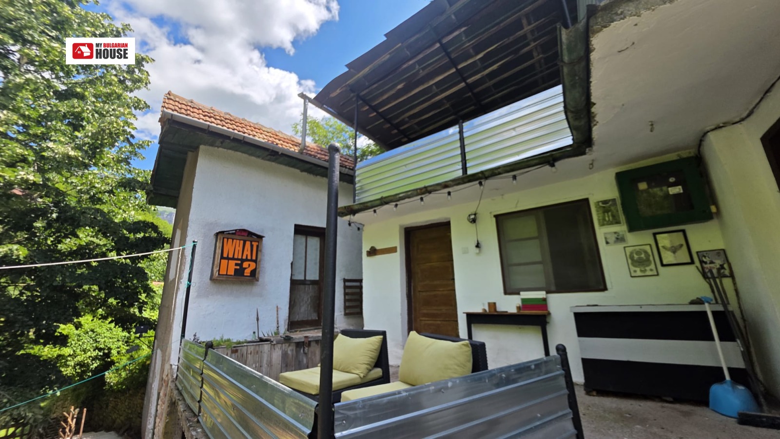 ������� ���� | Imot.bg � ����������� 7