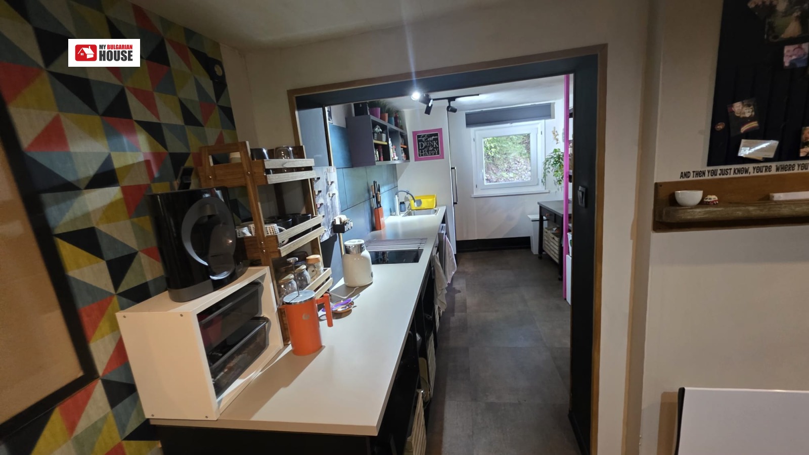 ������� ���� | Imot.bg � ����������� 10