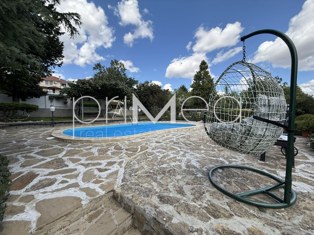 ������� ���� | Imot.bg � ����������� 16