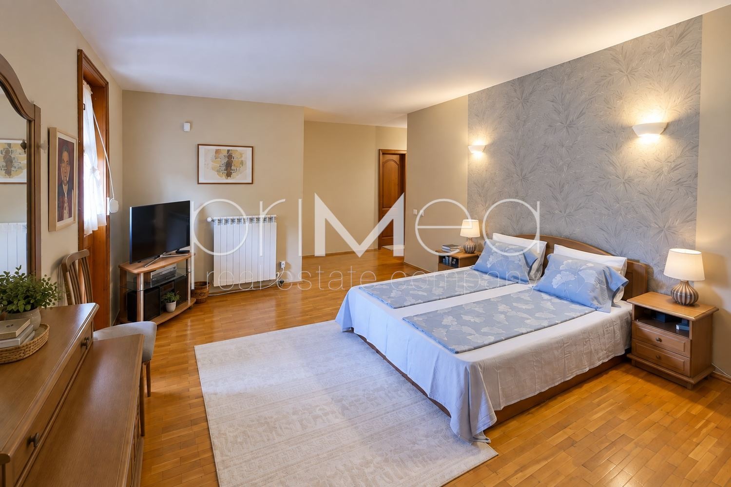 ������� ���� | Imot.bg � ����������� 11