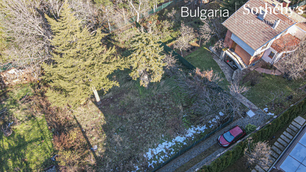 ������� ������ | Imot.bg � ����������� 8