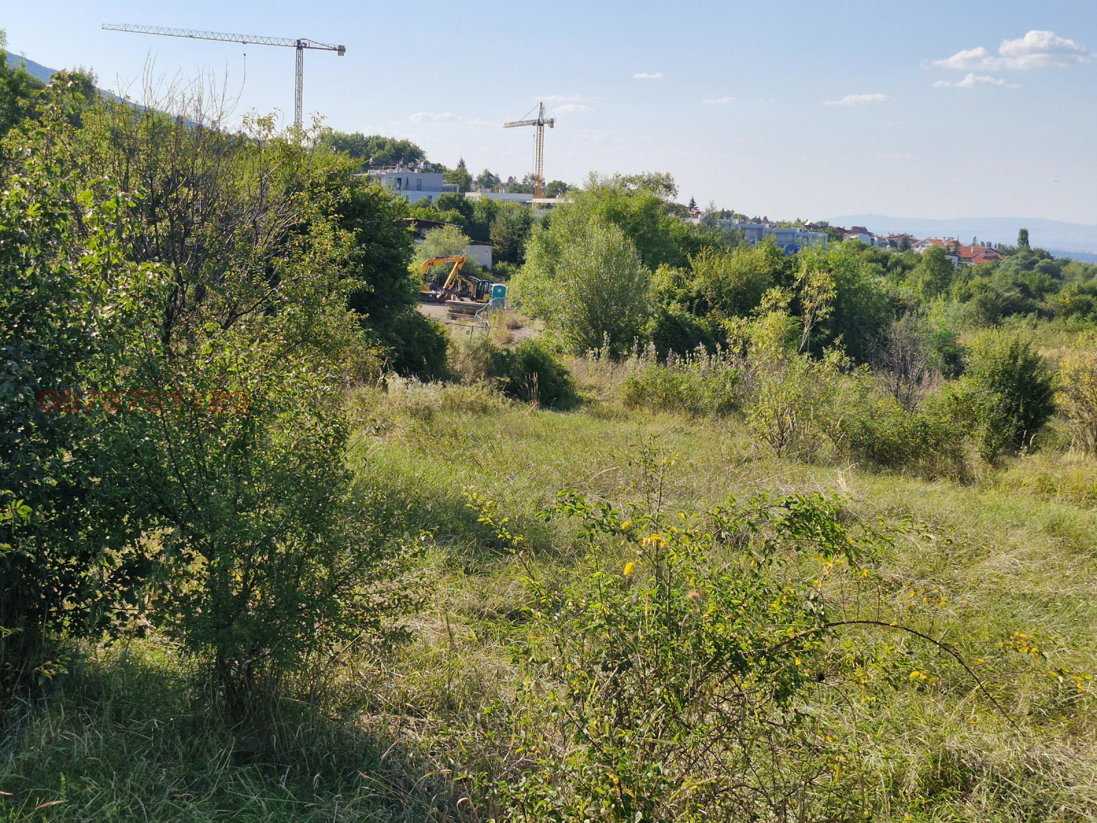 ������� ������ | Imot.bg � ����������� 15