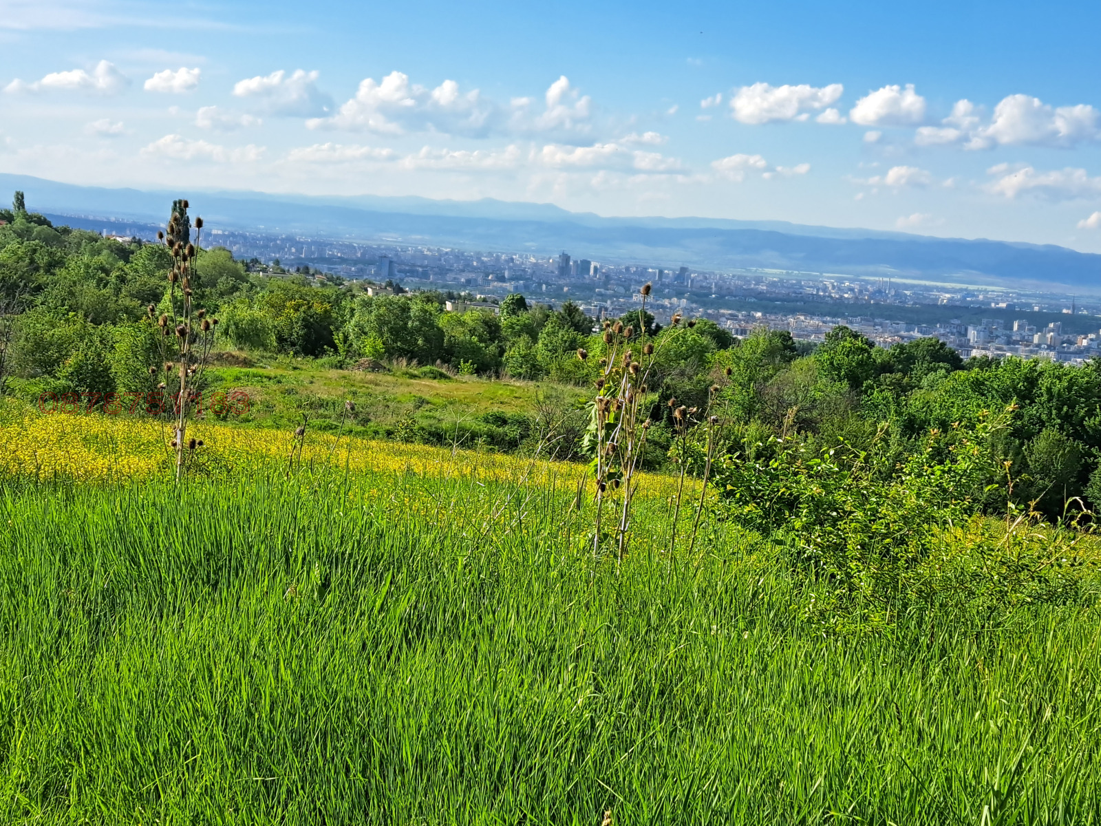 ������� ������ | Imot.bg � ����������� 4