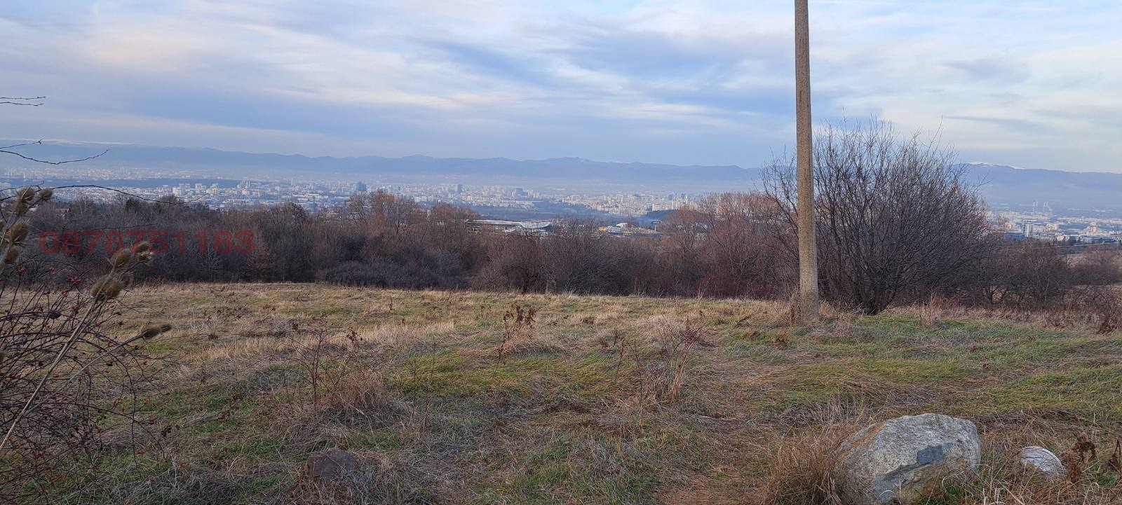 ������� ������ | Imot.bg � ����������� 8