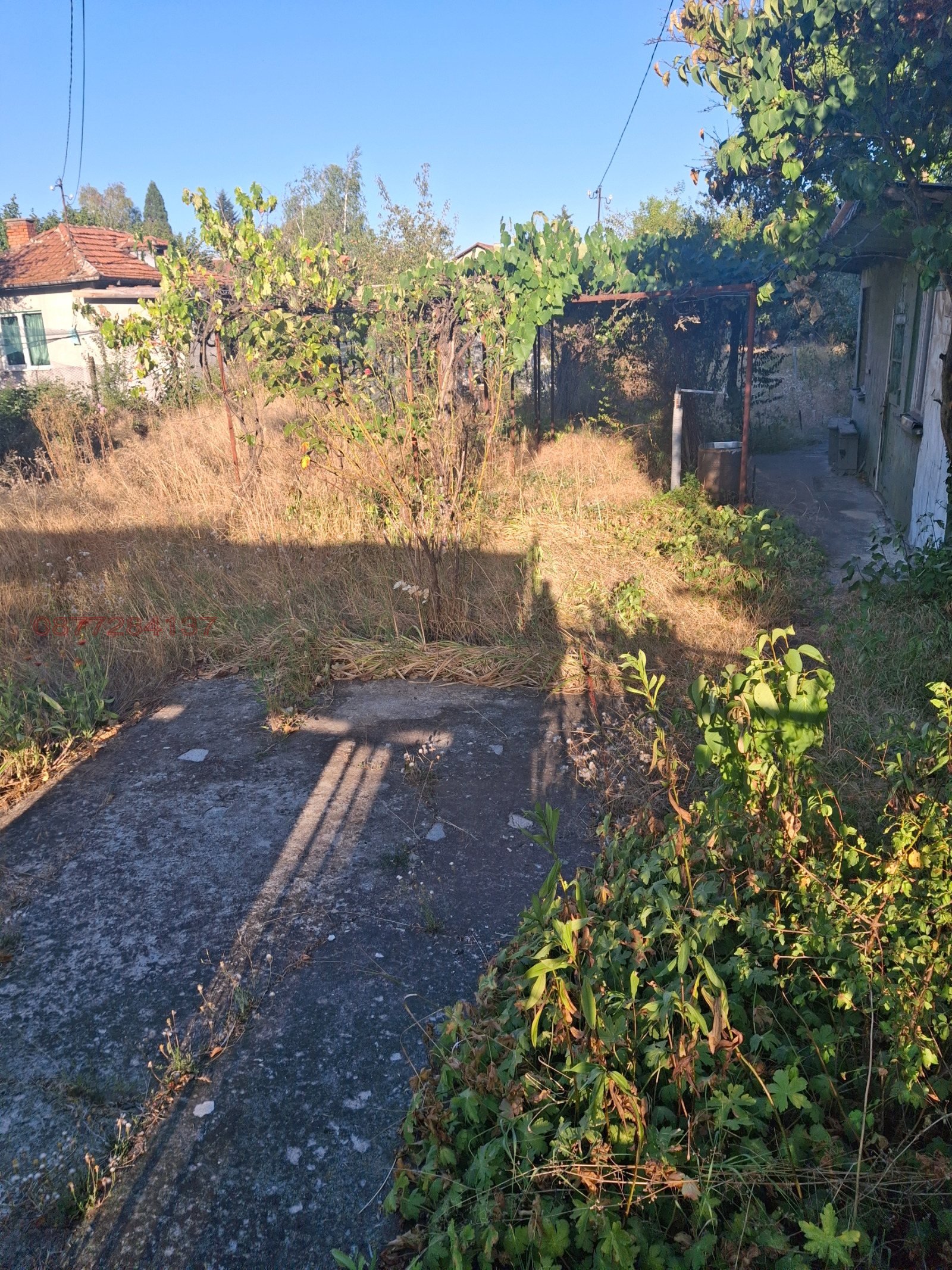 ������� ������ | Imot.bg � ����������� 1
