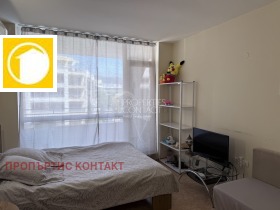  1- | Imot.bg    4