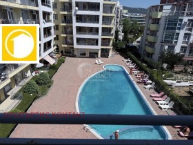  1- | Imot.bg    5