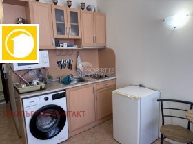  1- | Imot.bg    7