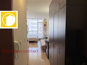  1- | Imot.bg    2