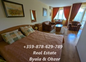 ������� 1-����� | Imot.bg � ����� ������ 10