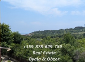 ������� 1-����� | Imot.bg � ����� ������ 17