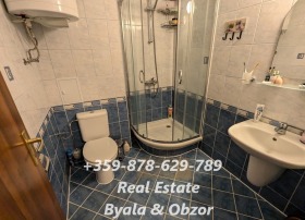 ������� 1-����� | Imot.bg � ����� ������ 15