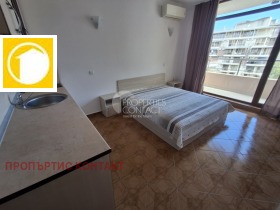 ������� 1-����� | Imot.bg � ����� ������ 16