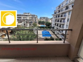 ������� 1-����� | Imot.bg � ����� ������ 9