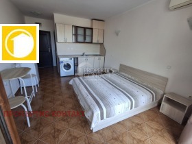 ������� 1-����� | Imot.bg � ����� ������ 3