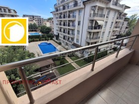 ������� 1-����� | Imot.bg � ����� ������ 11