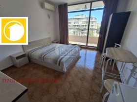 ������� 1-����� | Imot.bg � ����� ������ 2