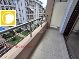 ������� 1-����� | Imot.bg � ����� ������ 12