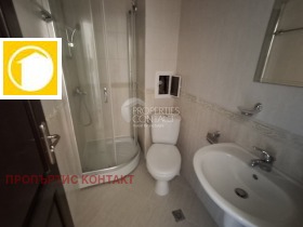 ������� 1-����� | Imot.bg � ����� ������ 7