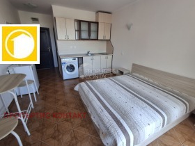 ������� 1-����� | Imot.bg � ����� ������ 13