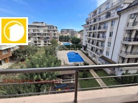 ������� 1-����� | Imot.bg � ����� ������ 10