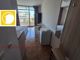������� 1-����� | Imot.bg � ����� ������ 5