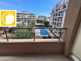 ������� 1-����� | Imot.bg � ����� ������ 8