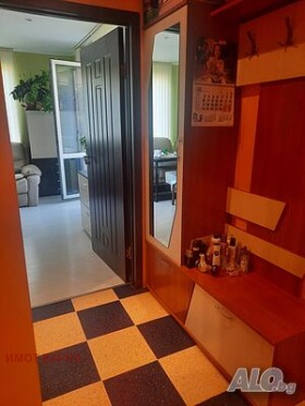  2- | Imot.bg    4