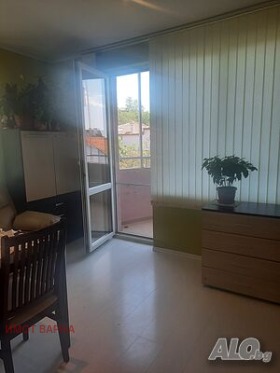  2- | Imot.bg    8