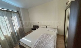 1 Schlafzimmer Bjala, region Varna 12