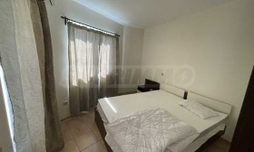 1 Schlafzimmer Bjala, region Varna 11