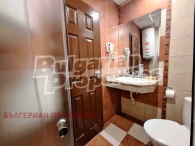 1 bedroom Bansko, region Blagoevgrad 10