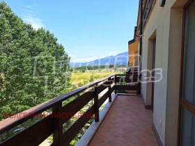 1 bedroom Bansko, region Blagoevgrad 13