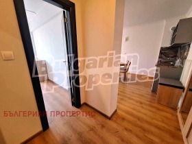 1 bedroom Bansko, region Blagoevgrad 6