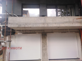 1 sovrum Pavlovo, Sofia 3