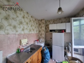 1 camera da letto Tsentar, Dobrich 5