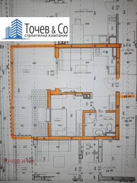  2- | Imot.bg    17