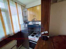  3- | Imot.bg    11
